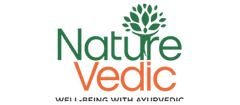 Nature Vedic