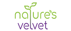 Nature's Velvet