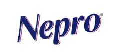 Nepro