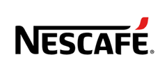 Nescafe