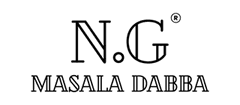 N.G Masala Dabba