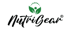NutriGear