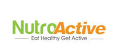 NutroActive