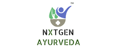 Nxtgen Ayurveda