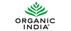 Organic India