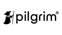 Pilgrim