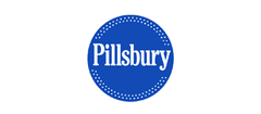 Pillsbury