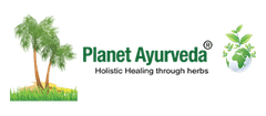 Planet Ayurveda