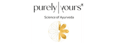 Purely Yours