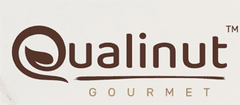 Qualinut Gourmet