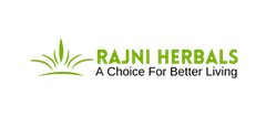 Rajni Herbals
