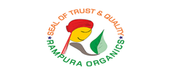 Rampura Organics