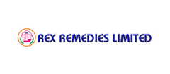 Rex Remedies