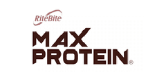 RiteBite Max Protein