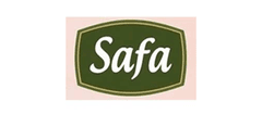 Safa