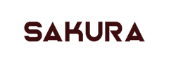 SAKURA