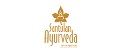 Santulan Ayurveda
