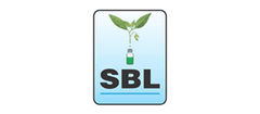 SBL