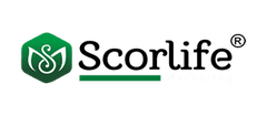 Scorlife