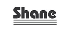 Shane