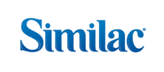 Similac