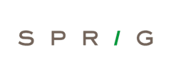 Sprig