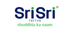 Sri Sri Tattva