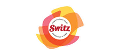 Switz