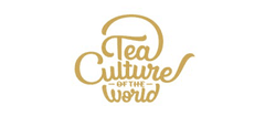 Tea Culture Of The World