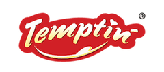 Temptin