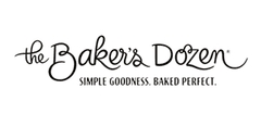 The Baker's Dozen