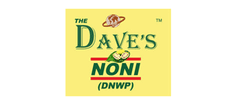 The Dave's Noni