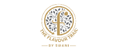 The Flavour Trail