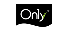The On1y