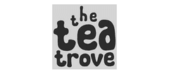 The Tea Trove