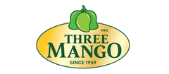 Three Mango
