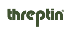 Threptin