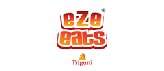 Triguni Eze Eats