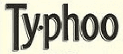 Typhoo