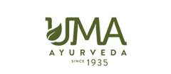 Uma Ayurveda