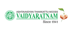 Vaidyaratnam