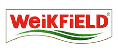 Weikfield