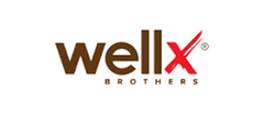 Wellx