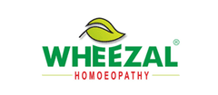 Wheezal