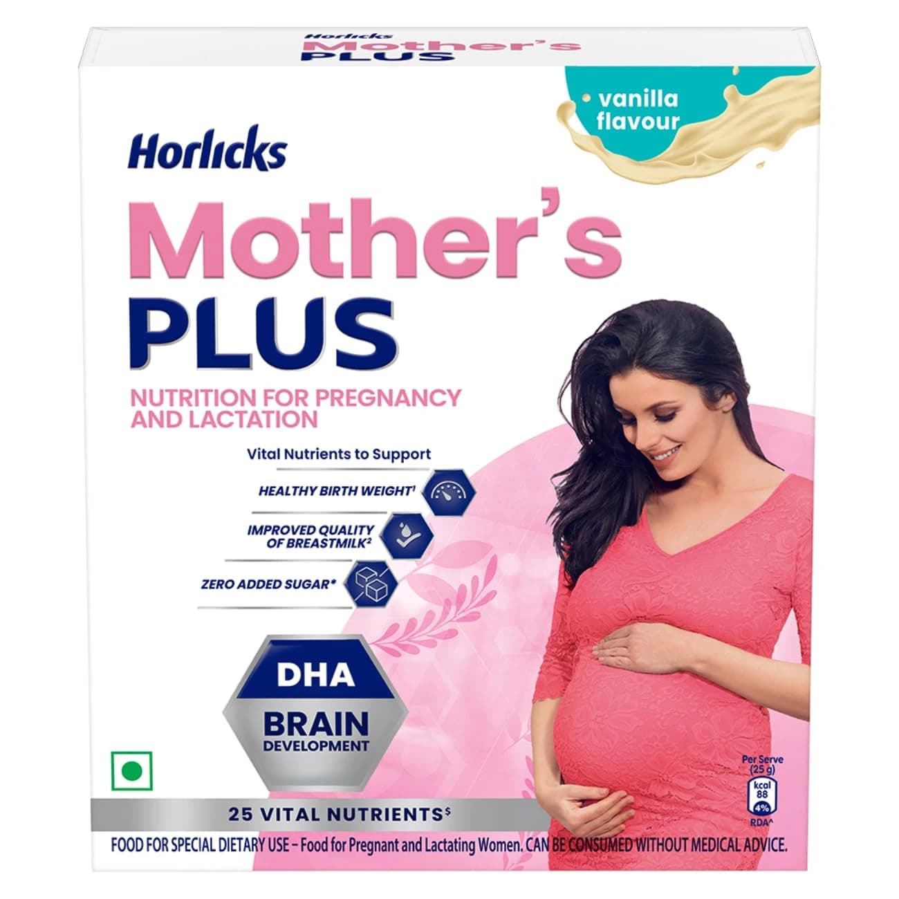 200G ShopIndianProductsa
