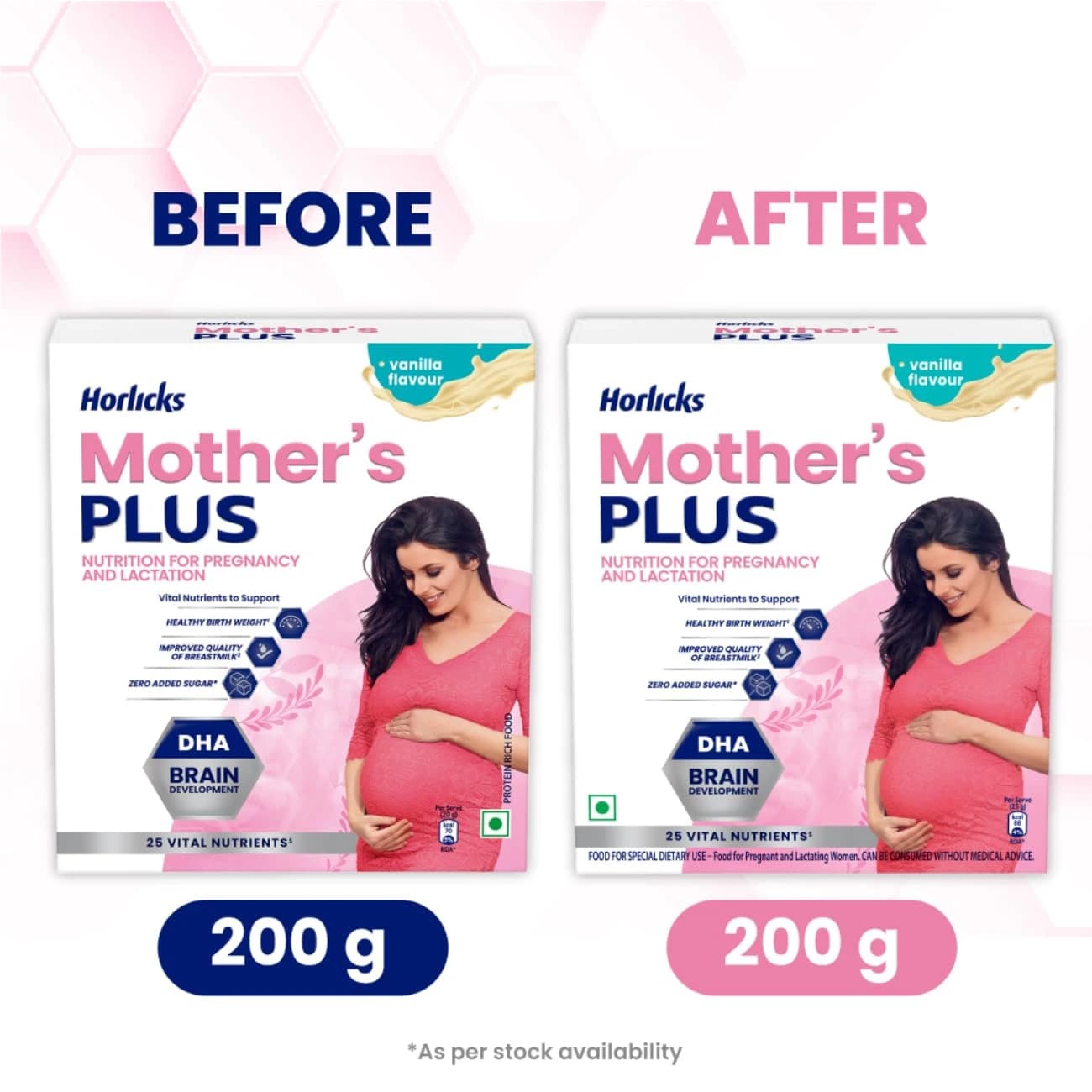  200G ShopIndianProductsc