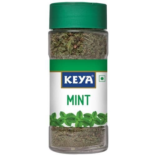 Keya Mint