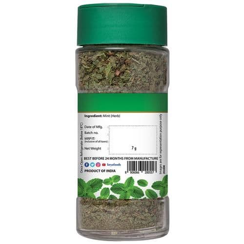  7 G Keya Mint ShopIndianProductsb