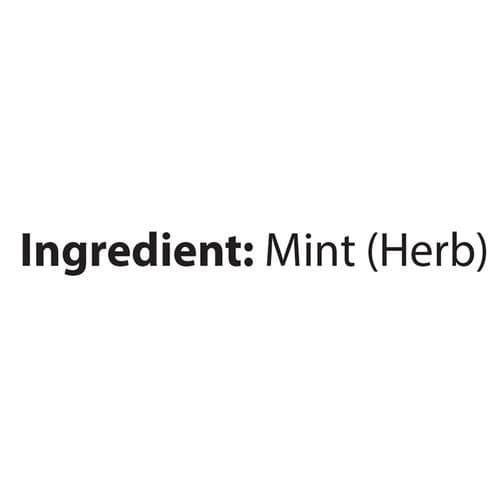  7 G Keya Mint ShopIndianProductsc