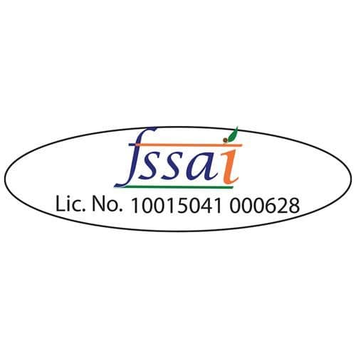  7 G Keya Mint ShopIndianProductsd